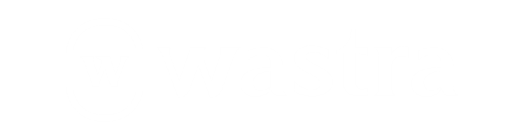 SAB