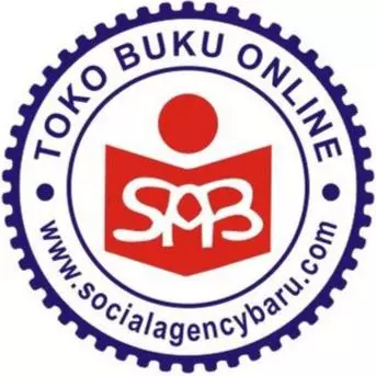 Social Agency Baru