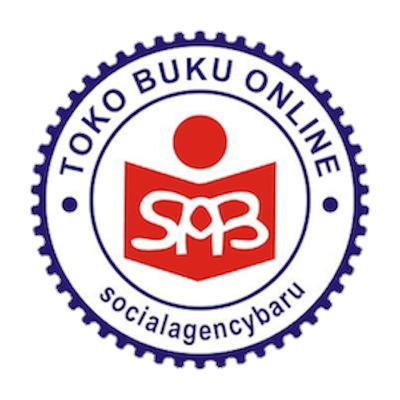 Social Agency Baru