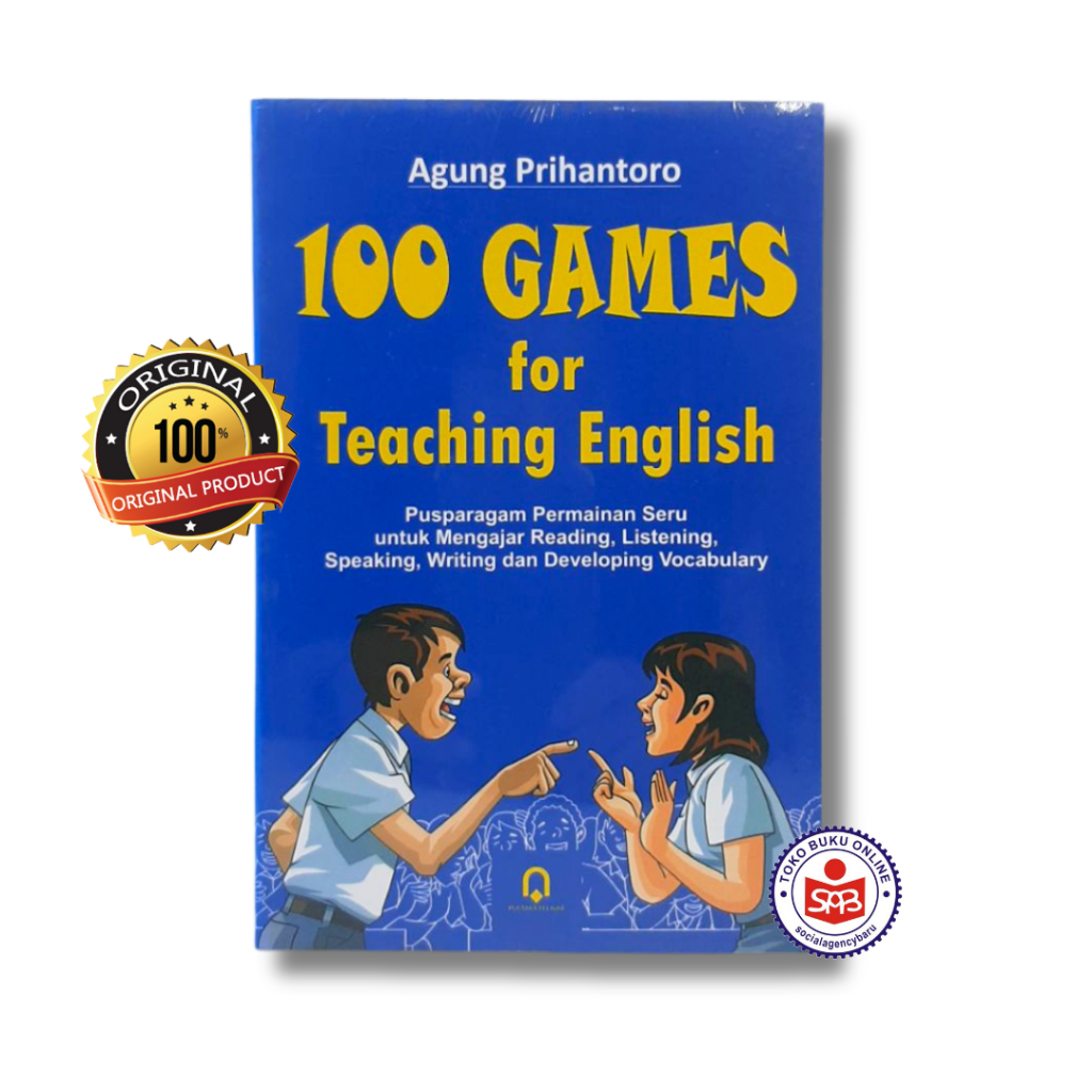 100