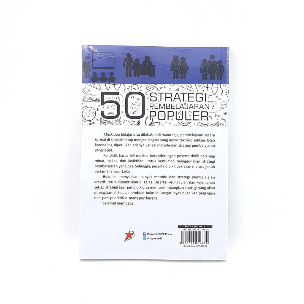 50