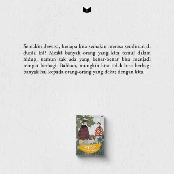 Getir - Boy Candra