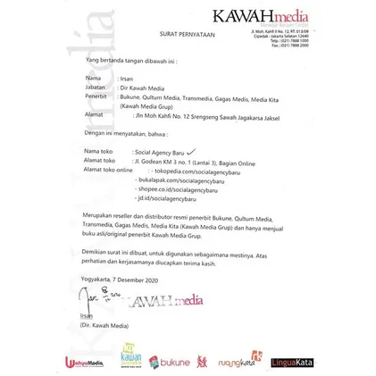 Getir - Boy Candra