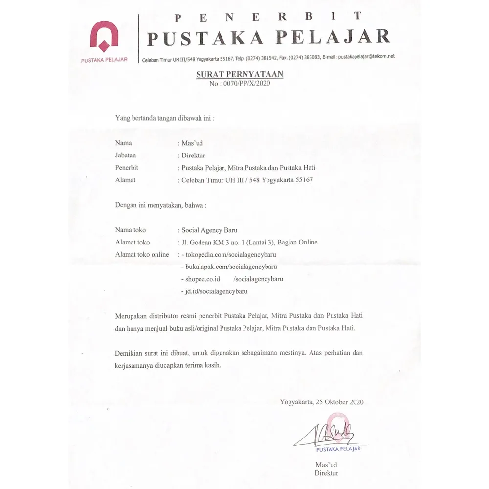 Riset Pendidikan - John Creswell