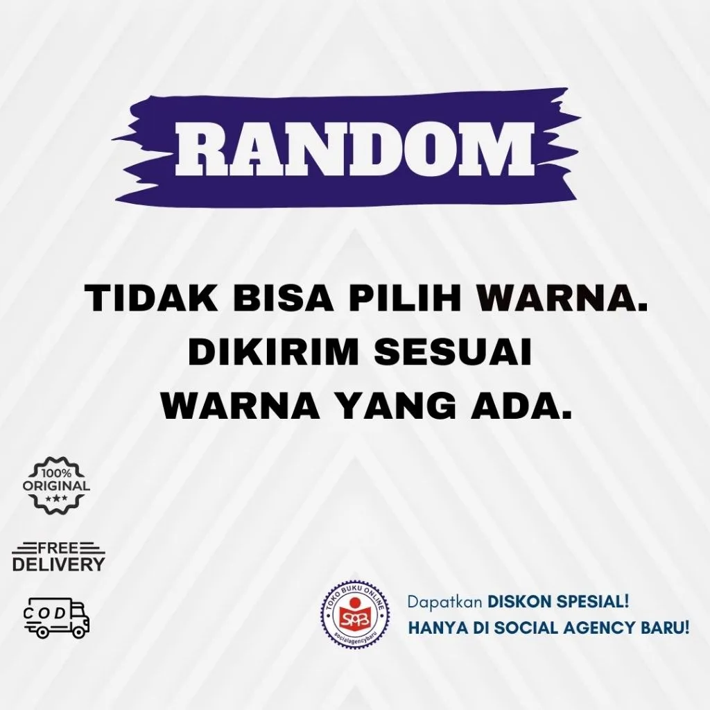 Al Quran Rainbow Azalia Syaamil Kulit Warna A6