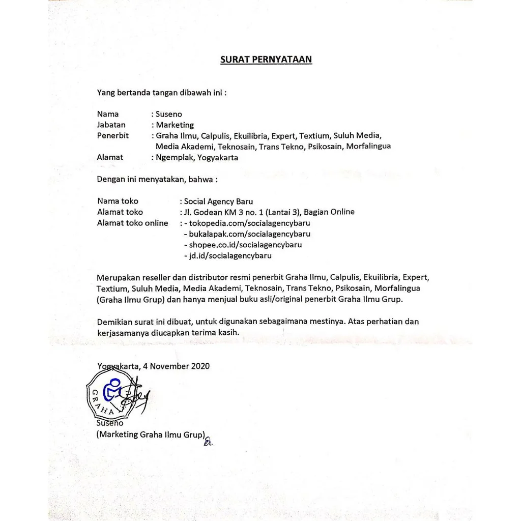 Evaluasi Dan Asesmen Pembelajaran - Undang Rosidin