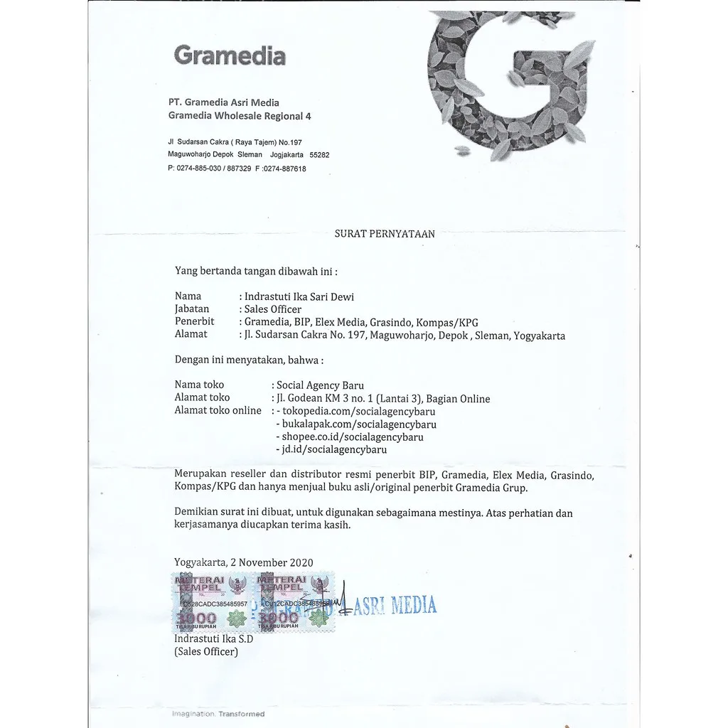 Buku Minta Dibanting - Rintik Sedu