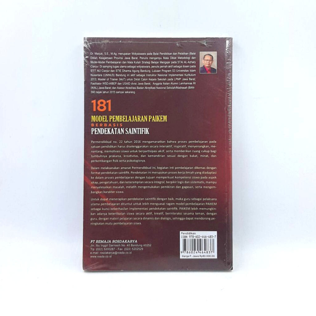 181