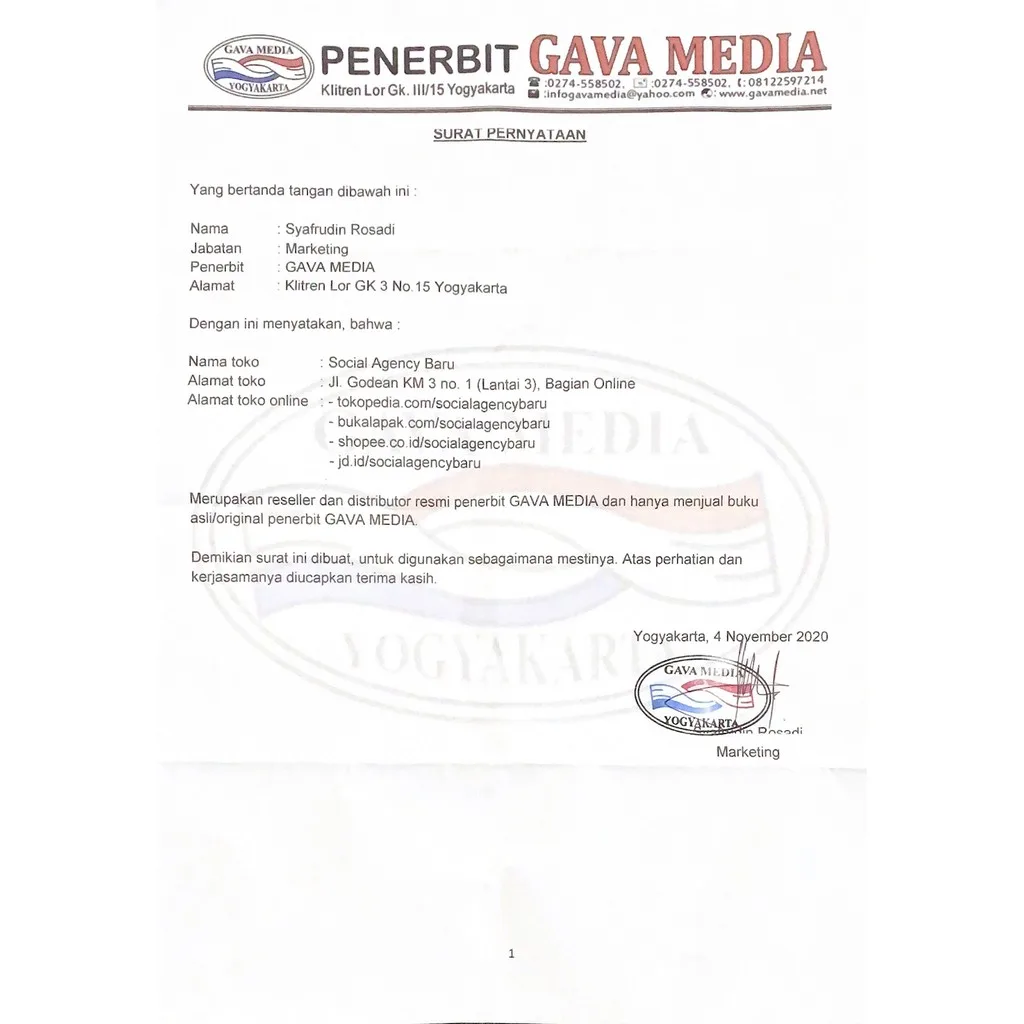 Pengelolaan Budaya Dan Iklim Sekolah - Daryanto