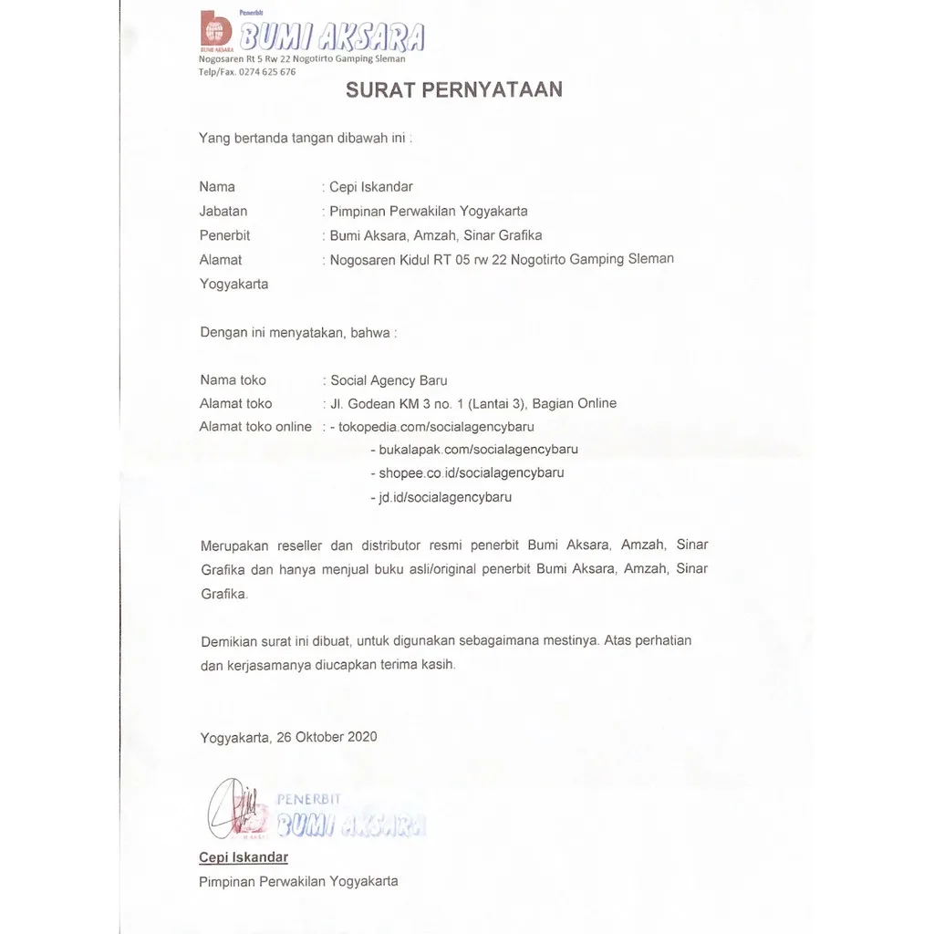Strategi Pembelajaran Inovatif Kontemporer - Made Wena