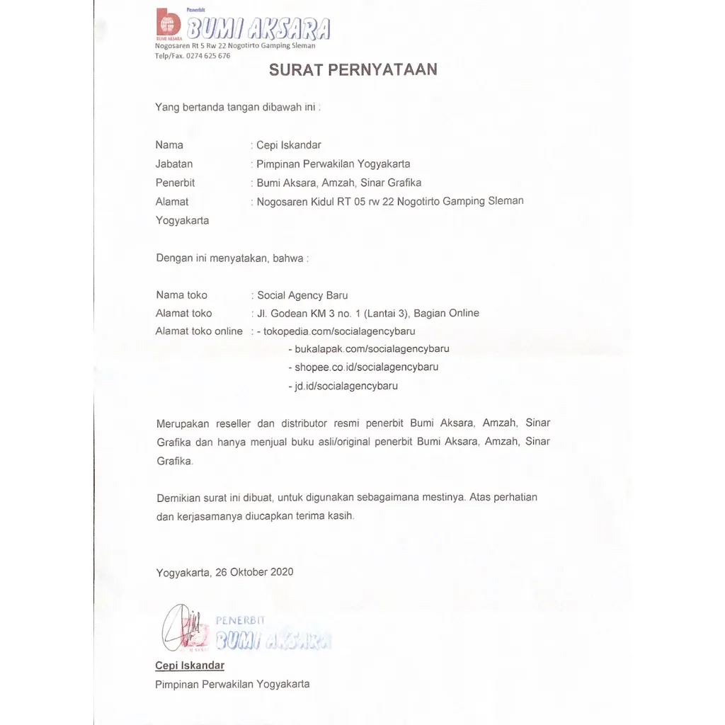 Hukum Pidana Internasional - Diajeng Wulan Christianti