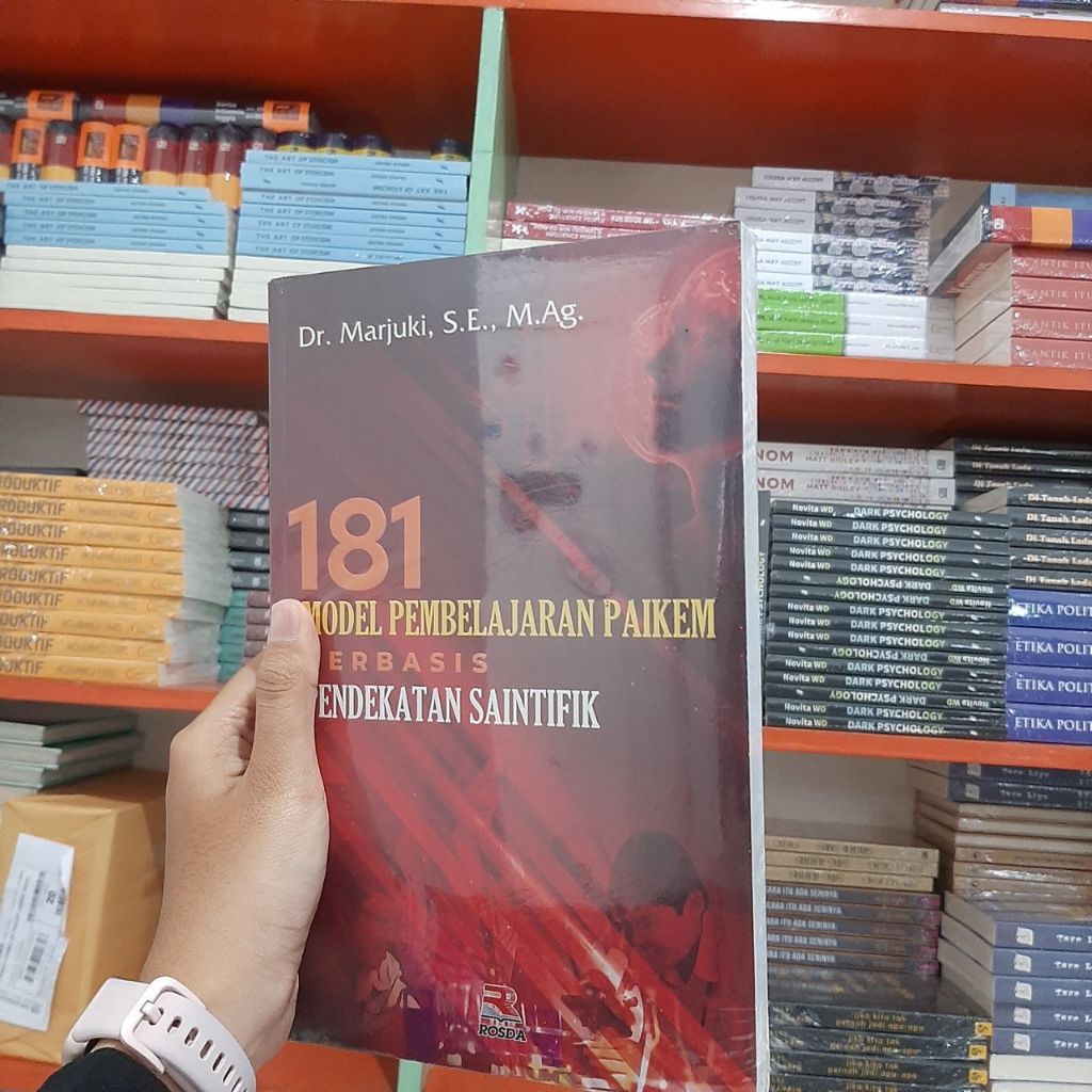 181