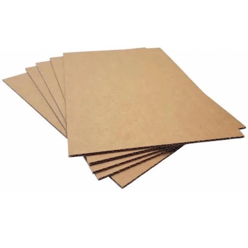KARDUS untuk Tambahan Packing