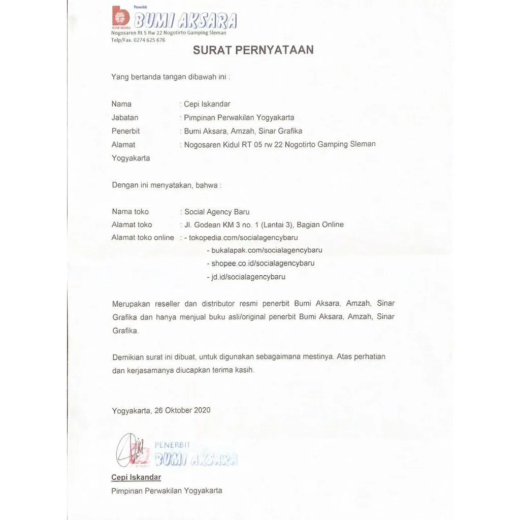 Menjadi Guru Penggerak Merdeka belajar - E. Mulyasa