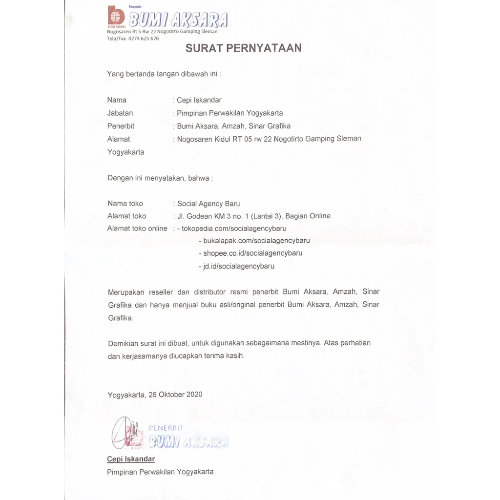 Manajemen Perkotaan - Achmad Nurmandi